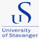 PhD Fellowships in Subsurface Geosciences for International Students, Norway